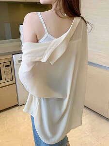  [Y VA[ Vc uEX fB[X gbvX HD 䒷 hbvV_[ ݕt p |J[ OJ  V[X[ 킢 l ꂢ Vv JW