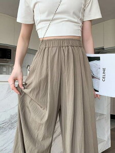   EGXgS nCEGXgpc fB[X pc {gX W[W  Opc Chpc O Ch Xg[g v[c ^bN nCEGXg l 킢 