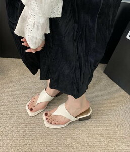 `L[q[ XNGAgD gOT_ fB[X T_ ~[ q[ [q[ 4cm XNGAgD r U[ 킢 l ꂢ Vv JWA 