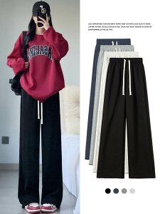 EGXgS Chpc fB[X pc {gX XEFbg W[W  Opc O 䒷 Ch Xg[g |Pbg nCEGXg hXg N  킢 l