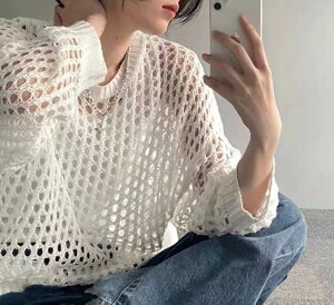 j҂ jbgZ[^[ fB[X gbvX jbg Z[^[ vI[o[ 䒷  hbvV_[ EhlbN ݂Ȃ  ҂ 킢 l Vv J