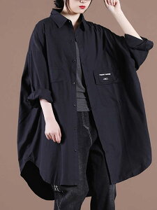 I[o[TCY S O Vc fB[X gbvX 䒷 ~fBA  ݕt p |J[ AVg[ |Pbg OJ {^ 킢 l Vv JWA