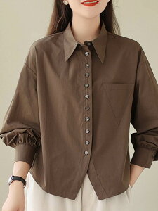 tg{^ pt  Vc fB[X gbvX HD  ptX[u ݕt p |J[ |Pbg OJ {^ 킢 l Vv JWA  