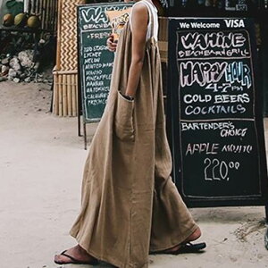 Tybg Ȃ fB[X Chpc O Ȃ m[X[u Ch |Pbg {^ 킢 l ꂢ Vv JWA   g Ȃ