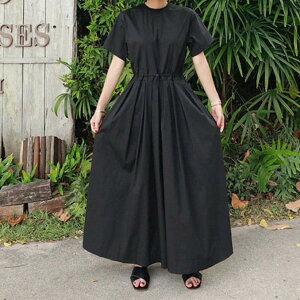 fB[X pc I[C Ȃ pcs KE`pc Opc Chpc WvX[c O }LV  N[lbN Ch AC Ch EGXg}