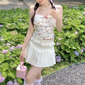 fB[X ZbgAbv L~\[ m[X[u TXy_[ ԕ { V[g ~jXJ[g AC v[c nCEGXg 2_Zbg ㉺Zbg X אg ꂢ i 