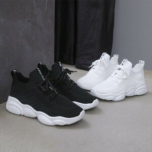 fB[X Xj[J[ jO X|[c 5cm r l ꂢ Vv JWA   K[[ N[ vg I[V[Y ʋ f[g o ^ 