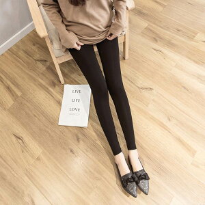 }^jeB 㕪  MX fB[X pc {gX 7 9 X אg EGXgS Lk   N 킢 l ꂢ Vv JWA 