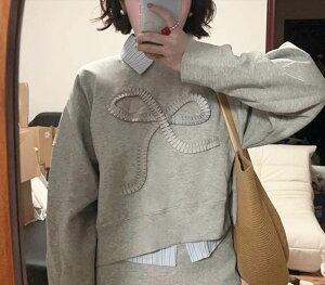 i摜