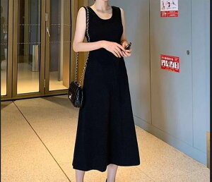 fB[X XJ[g s[X L~\[ OXJ[g G ~ O 7 n[t m[X[u UlbN ^Cg AC TChXbg TCh{^   Rbg Xg