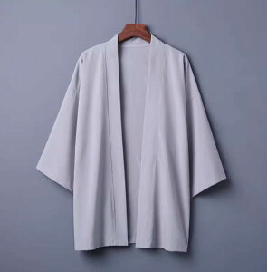 @  HD gbvX WPbg 㒅 n I[V[Y 񎟉  yA jp jZbNX Ԍ d˒ CX^f O΍ UV΍ zCg N[  uE F 