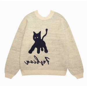 fB[X gbvX jbg Z[^[ vI[o[ g[i[  ѕz N UlbN tF~j  ӂӂ ӂ jbg ujbg P[ujbg wA 킢