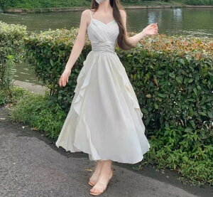 s[X hX T}[s tA L~s `[XJ[g v[cXJ[g tAXJ[g }[ChXJ[g OXJ[g [XXJ[g ~ O Ȃ L