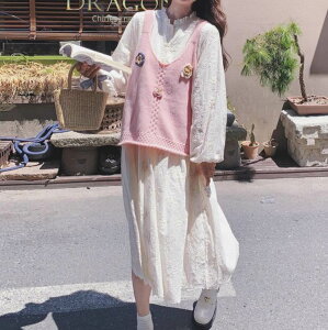 fB[X s[X xXg OXJ[g [XXJ[g ~j O {[ G t o[ nClbN tA AC tF~j [X hJ Be[W  