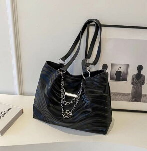 obO V_[ nhobO g[g  莝 rj[ PCobN rWlXobO e [ @\ ֗ Eht@Xi[ y  XNGA lp rj[ U[ iC