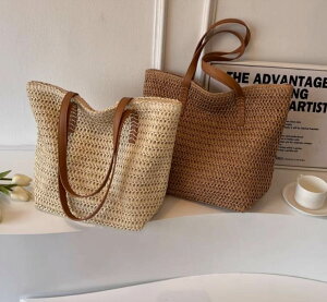 obO V_[ nhobO g[g }U[YobO  莝 rj[ obO e [ @\ ֗ Eht@Xi[ y  Eh t@Xi[ JS U[ 