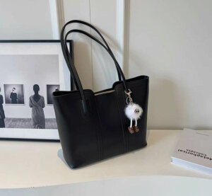 obO Jo V_[ nhobO g[g  莝  XNGA Eh {^ v U[ l ꂢ Vv JWA i   g AWA 