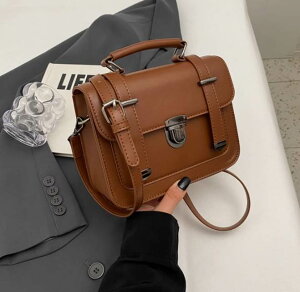 obO Jo fB[X V_[ nhobO g[g ΂߂ 莝 {fBobO fCobO ~jobO XNGA lp xg `[ t@Xi[ rj[ v U[ iC 