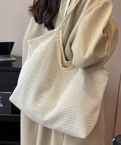 obO Jo fB[X V_[ g[g ΂߂  莝 |VFbg fCobO XNGA lp {^ bV l Vv JWA i   t 