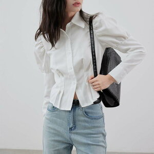 fB[X gbvX zCg Vc V[g  ptX[u |J[ X אg Xg[g {^ 킢 l lq ꂢ Vv JWA i  