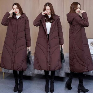 fB[X R[g AE^[ 㒅 _ER[g O  t[h Xg[g t@Xi[ |Pbg  킢 l ꂢ Vv JWA i  Ȃꊴ s