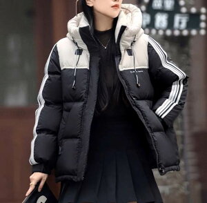 fB[X R[g ѕz _E 㒅 _ER[g LeBOR[g V[g {[ nClbN Xg[g |Pbg AJW _E Vv JWA  