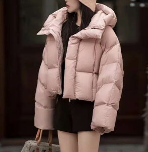 fB[X R[g ѕz _E 㒅 _ER[g LeBOR[g V[g {[ nClbN Xg[g |Pbg AJW _E Vv JWA  