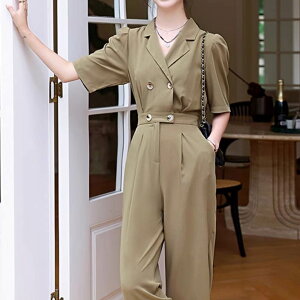 fB[X Tybg I[C Ȃ O  `Ci VlbN ݕt p ^Cg X אg Xg[g yv AC ٍ RTo {^ Be[W 킢 