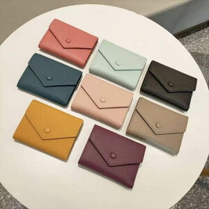 z J[hP[X RCP[X ~j O܂ V Xibv{^ RpNgEHbg h Wbp[ `bN WbvAbv K J[h e J[h[ y XNGA 