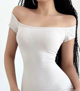 fB[X s[X ~j  O VlbN ItV_[ ^Cg X אg IC wJ bv Xg[g ւo  Lk RTo Be[W AJW Vv