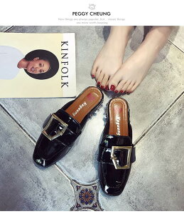 T_ fB[X C ~[ T{ zCg ubN  ₷ ɂȂ 5cm q[ XNGAgD p[ obN JWA ꂢ 킢 Vv f[g o l