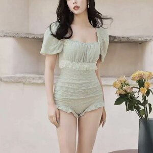  XCEFA fB[X t [X tBbglX ̌^Jo[ XNGAlbN ̘rJo[  obNV 킢 l Vv JWA i` ؂₩ l