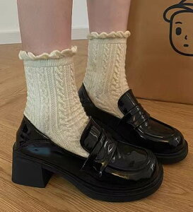 fB[X [t@[ vC hXV[Y [XAbvV[Y XgbvV[Y q[  EFbW\[ [WF[ 킢 l ꂢ Vv i 