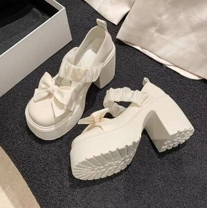 fB[X [WF[ {[ q[  EFbW\[ XNGAgD b rW[  r r U[ tFCNU[ 킢 l ꂢ Vv JWA