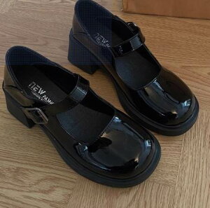 fB[X [t@[ [XAbvV[Y XgbvV[Y q[  xg obN r r 킢 l ꂢ Vv JWA i   