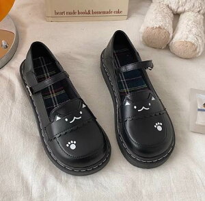 fB[X Xj[J[ [t@[ L Â |bv q {[ vC fbLV[Y  r r U[ tFCNU[ 킢 l ꂢ Vv JWA i 