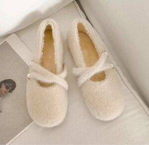 fB[X Xj[J[ pvX ؂񂱃V[Y ؂񂱃pvX _炩 h g r r t@[ {A 킢 l ꂢ Vv JWA i  