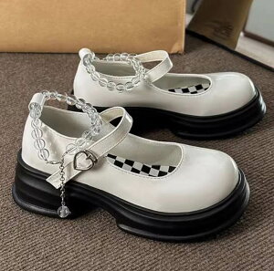 fB[X Xj[J[ [t@[ `[ Xgbv r[Y {[ _炩 h g r r t@[ {A 킢 l ꂢ Vv JWA i  