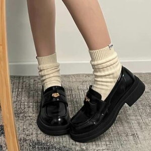 fB[X [t@[ q[  r r U[ tFCNU[ 킢 l ꂢ Vv JWA i   g tH[} GKg u