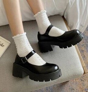 fB[X [t@[ XgbvV[Y q[  r r U[ tFCNU[ 킢 l ꂢ Vv JWA i   g tH[}
