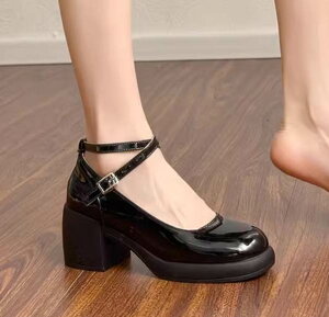 fB[X pvX [t@[ XgbvV[Y XgbvT_ _炩 킢 l ꂢ Vv JWA i   g tH[} GK