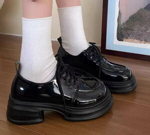 fB[X Xj[J[ [t@[ _X V[gu[c vC hXV[Y  r r U[ tFCNU[ 킢 l ꂢ Vv JWA i  