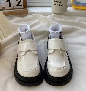 fB[X Xj[J[ [t@[ V[gu[c vC hXV[Y  r r U[ tFCNU[ 킢 l ꂢ Vv JWA i  