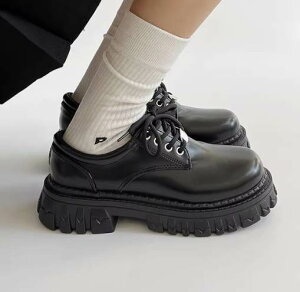 fB[X [t@[ {[ fbLV[Y [V[Y  r r {A U[ tFCNU[ 킢 l ꂢ Vv JWA i  