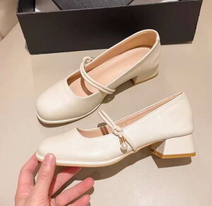 fB[X pvX [t@[ oGV[Y oGV[Y [XAbvV[Y XgbvV[Y [q[ r r tFCNU[ 킢 l ꂢ Vv 