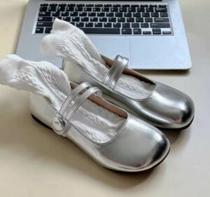 fB[X [t@[ ؂񂱃V[Y ؂񂱃pvX oGV[Y XgbvV[Y ؂ r r tFCNU[ 킢 l ꂢ Vv JWA 