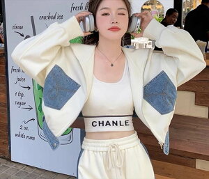 2Zbg ّf X|[eB fB[X gbvX pc XEFbg W[W  tF~j Be[W 킢 l ꂢ Vv JWA i  g 