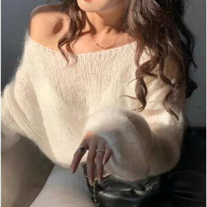 fB[X gbvX jbg Z[^[ vI[o[ V[g EhlbN {[glbN V_[ [YtBbg wA 킢 l ꂢ Vv JWA 