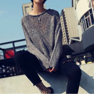 fB[X gbvX jbg Z[^[ vI[o[ [Q[W  hbvV_[ G EhlbN {[glbN [YtBbg 킢 l Vv JWA 