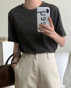 fB[X gbvX ѕz _E 㒅  tF~j Xg[g  ӂӂ ӂ t@Xi[ 킢 l ꂢ Vv JWA i  